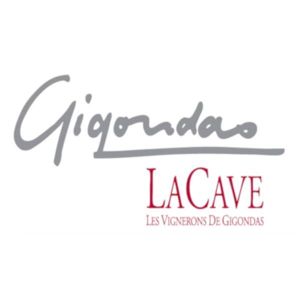 Gigondas_La_Cave_ENTREPRISE-MECENE
